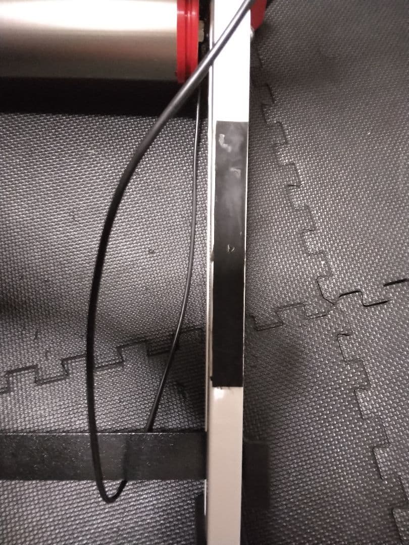 MINOURA ミノウラ MOZ-ROLLER モッズローラー 3本ローラー