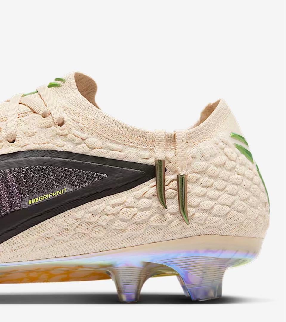 新品✨️早い者勝ち】コービー ファントム 6 LOW エリート SE - メルカリ