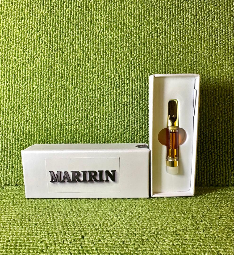 【夜専用】 CRDH リキッド 1ml CBP THXE CBN 18