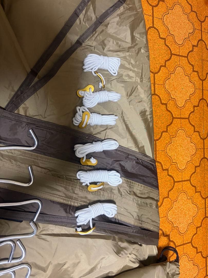 ogawa.ステイシーST-II