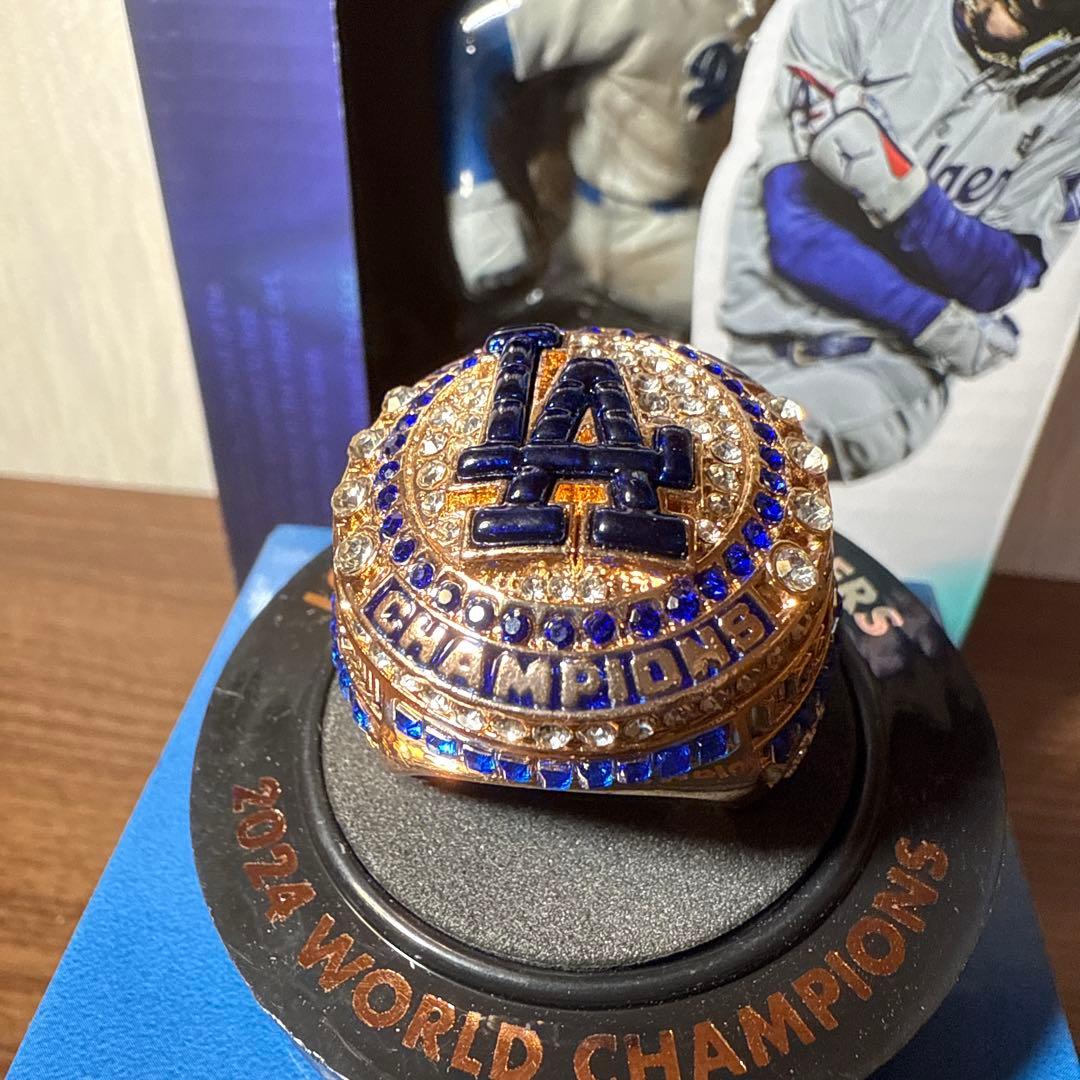 MOOKIE BETTS ムーキーベッツ選手　セット