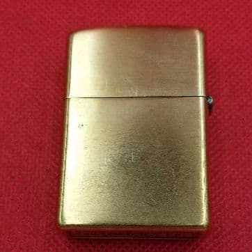 アンティーク風女性ヌードライター