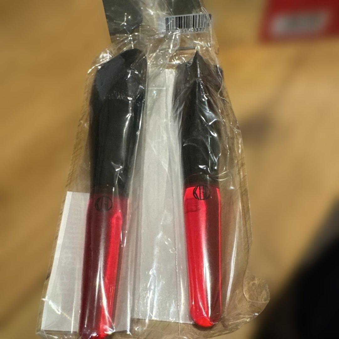 [新品未使用]Koh Gen Do メイクアップ5個セット