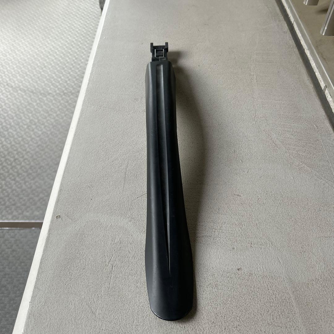 MERIDA SILEX100 2020年モデル　おまけ8点セット付き