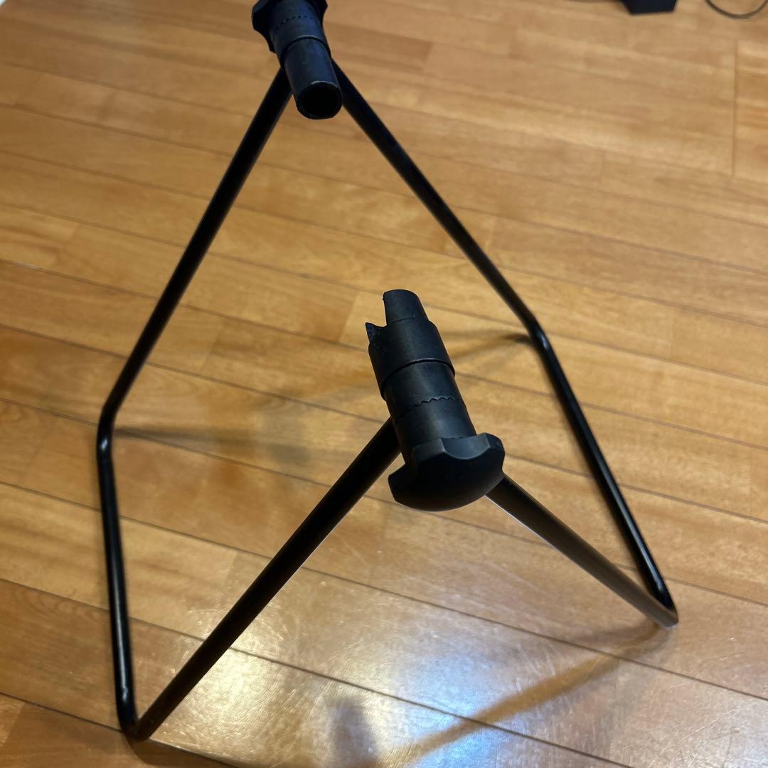 MERIDA SILEX100 2020年モデル　おまけ8点セット付き