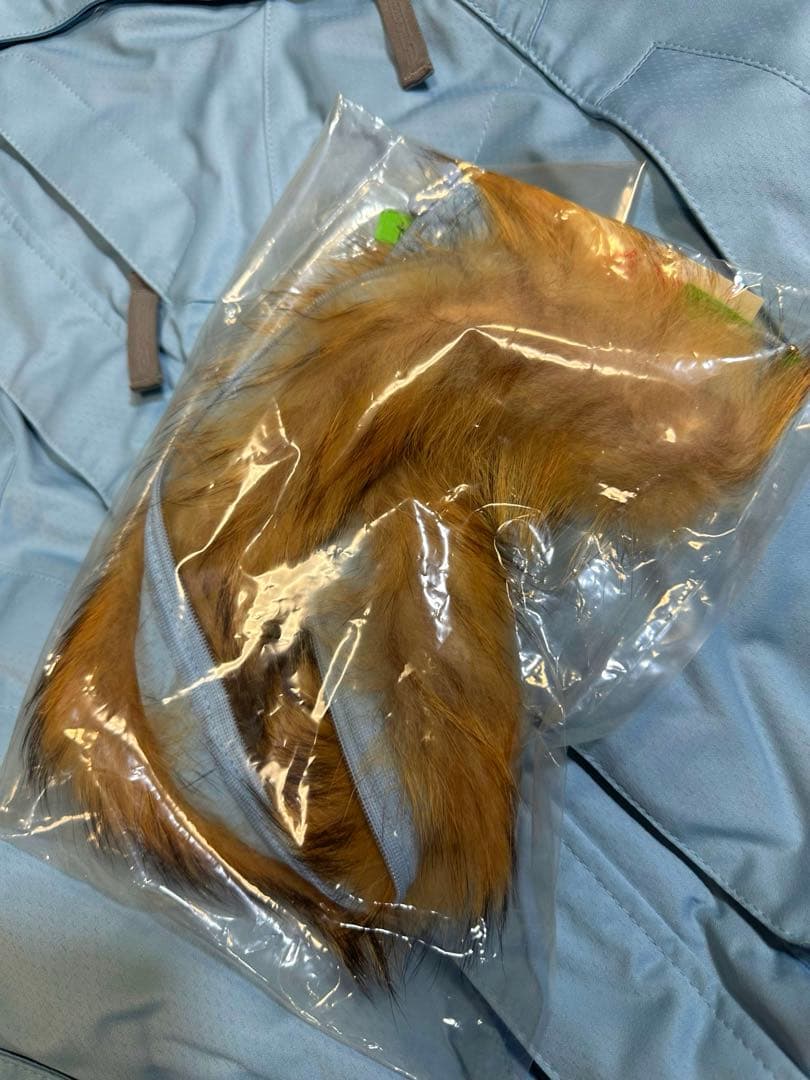 ESTIVO スノーウェア　スキー　スノーボード　ウィンタースポーツ　1