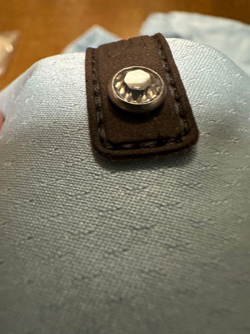 ESTIVO スノーウェア　スキー　スノーボード　ウィンタースポーツ　1