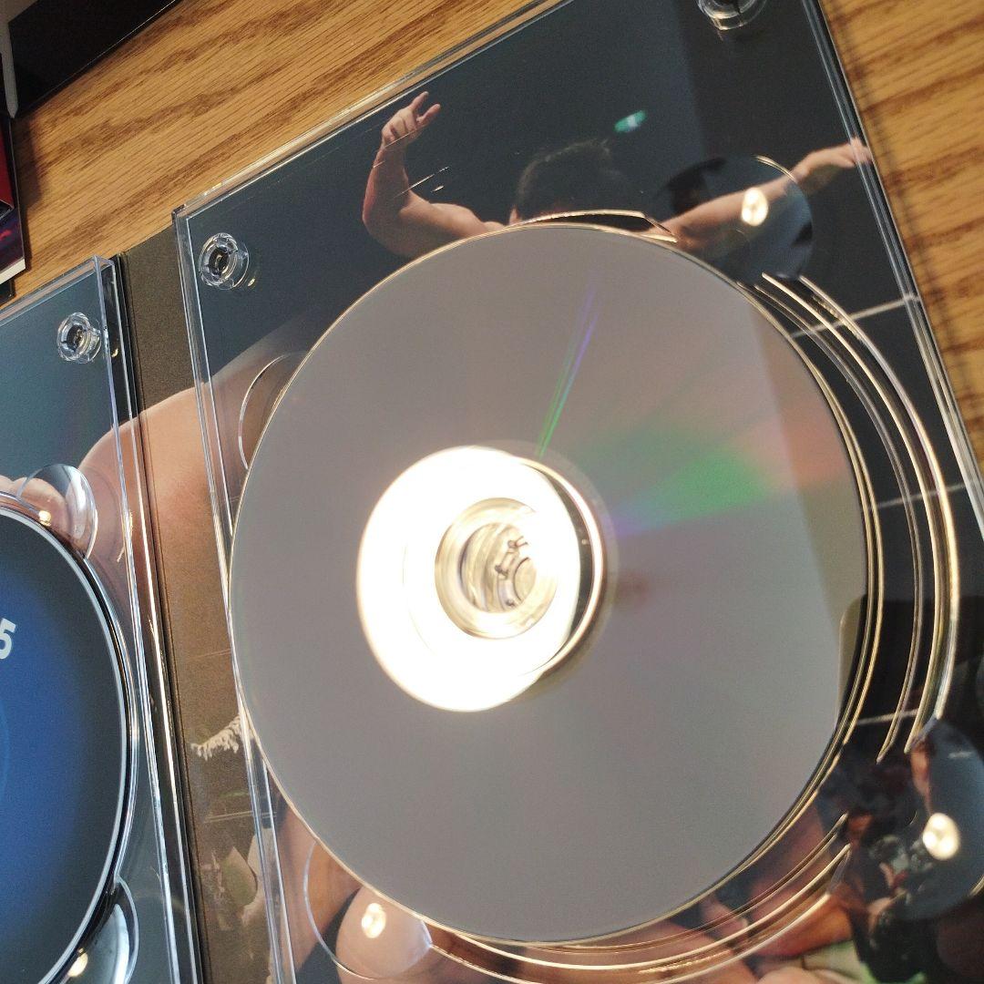 PRO-WRESTLING NOAH 鉄人 小橋建太～絶対王者への道 DVD