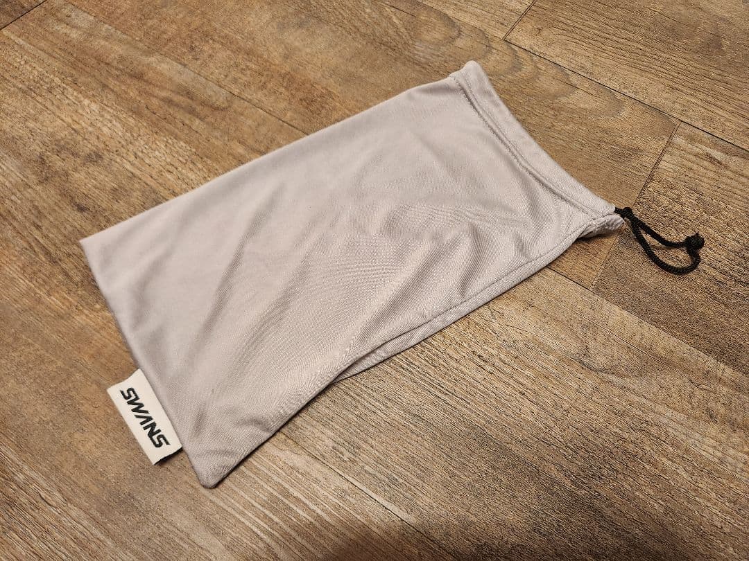 t*2様 スワンズ ゴーグル SWANS OUTBACK 調光 DICE