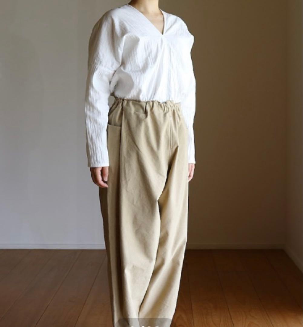 えみおわす ボンタンパンツ Mサイズ - メルカリ