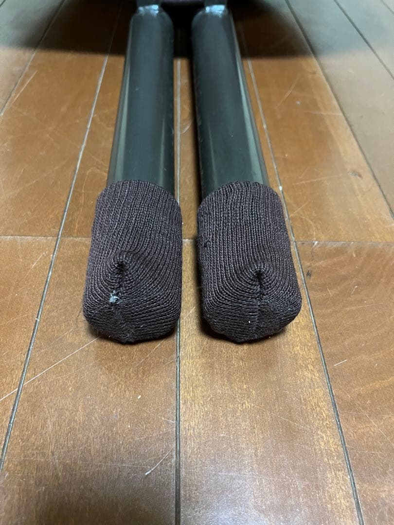 すし様専用 MOBILIA】 モビリア 革シングルソファ 日本創業③ - メルカリ