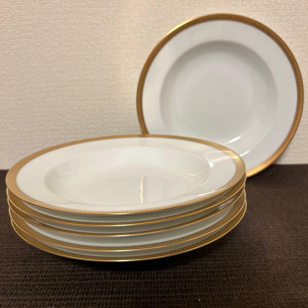 ロイヤルウースター ロイヤルガーデンカバードベジタブルチューリン