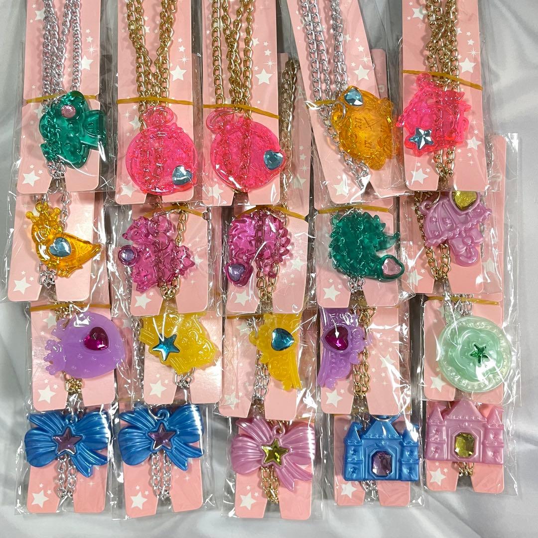 A】 セボンスター プラタイプ 20個セット オマケつき♡ - メルカリ