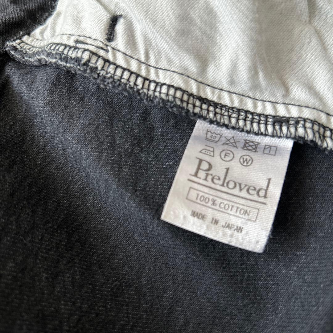 シンゾーン m商品