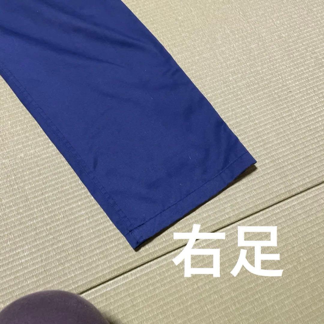 ロスマンズのツナギLサイズ 当時物 ビンテージ