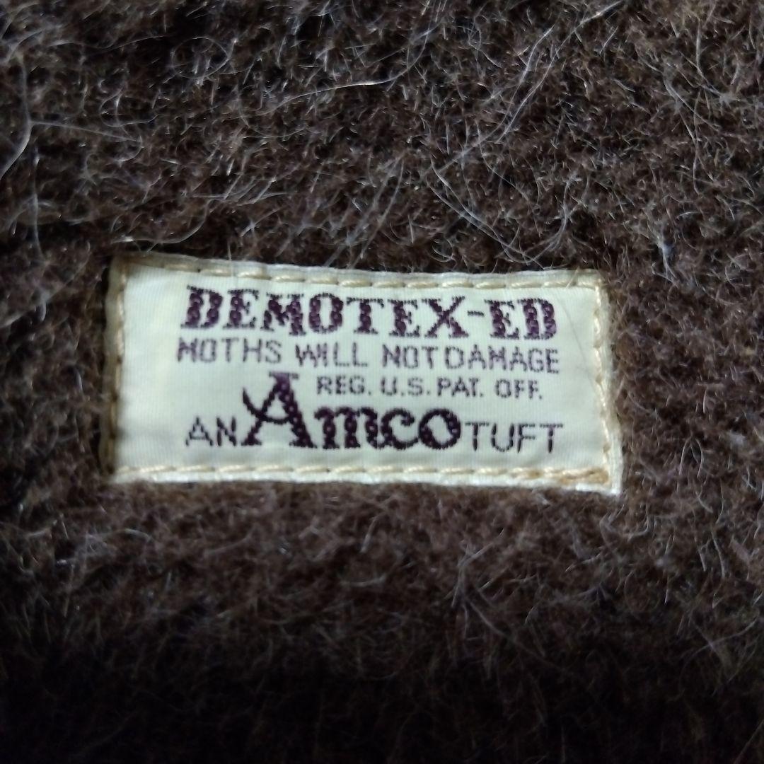 ［希少]　ミリタリー デッキ ジャケット コリンボ