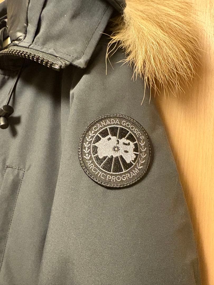   これ以上のお値下げ受け付けません。