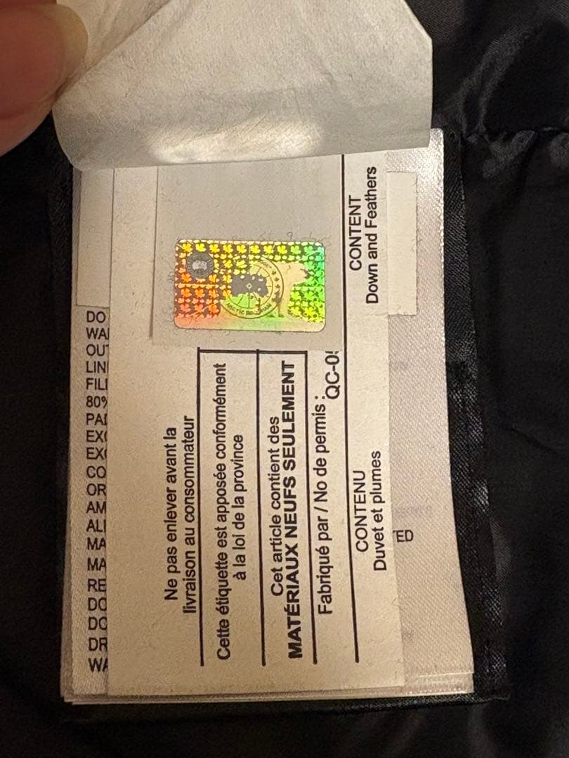   これ以上のお値下げ受け付けません。