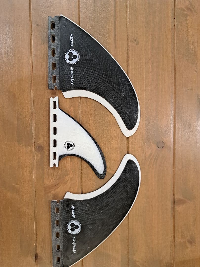 T4kahiro様)gスケート Gスケート 5.6