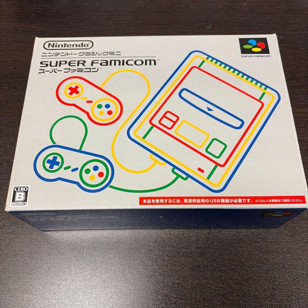 虹 VIRGOO SDVXコントローラー 第一世代