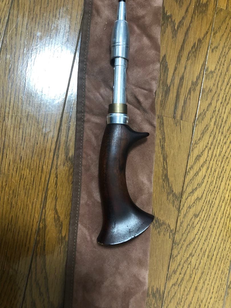 VAGABONDOヴァガボンドA\WGTXX560