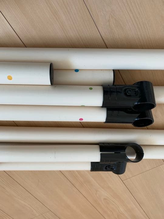 トーエイライト　フットサルゴール