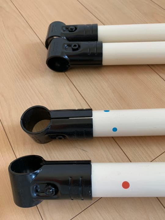 トーエイライト　フットサルゴール