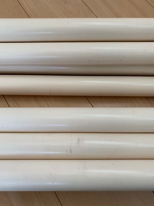 トーエイライト　フットサルゴール