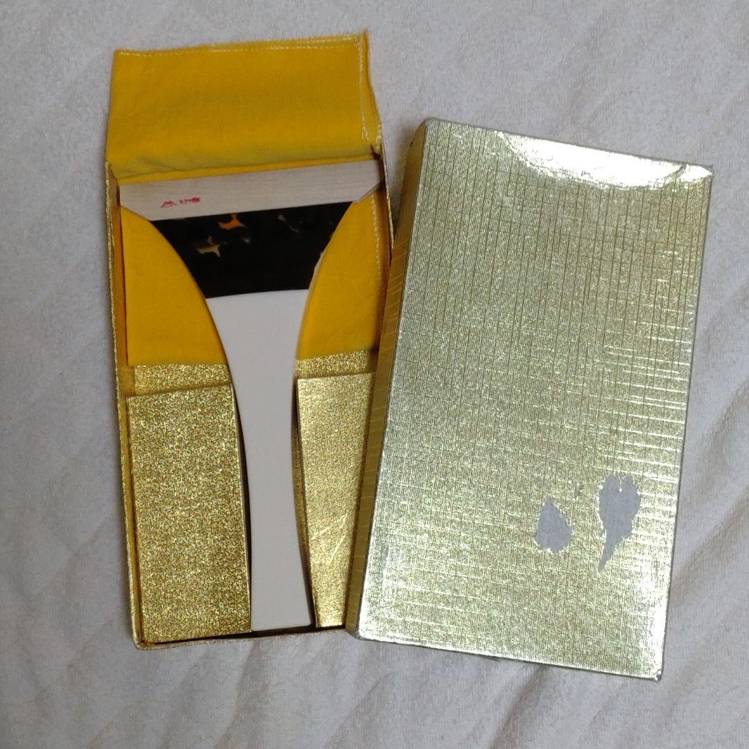 ふじ印 高級品 津山撥七八 三味線 バチ べっ甲 L108471365 - 和楽器