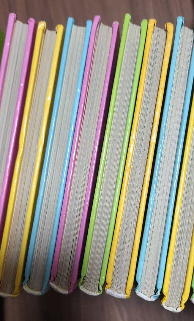 まんが日本昔ばなし　デラックス版　全50巻セット