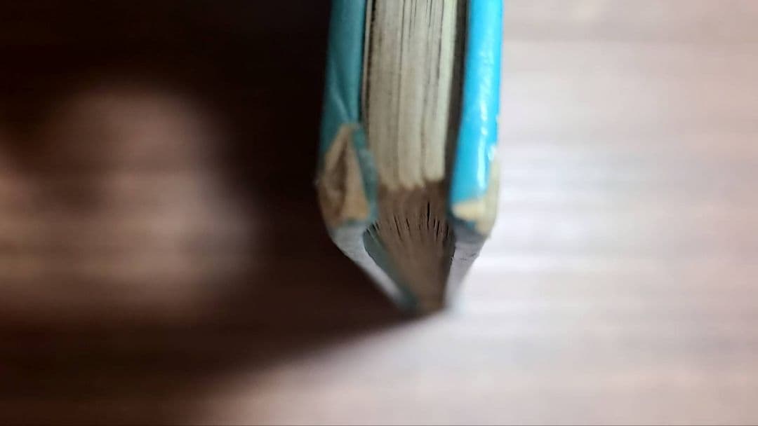 まんが日本昔ばなし　デラックス版　全50巻セット