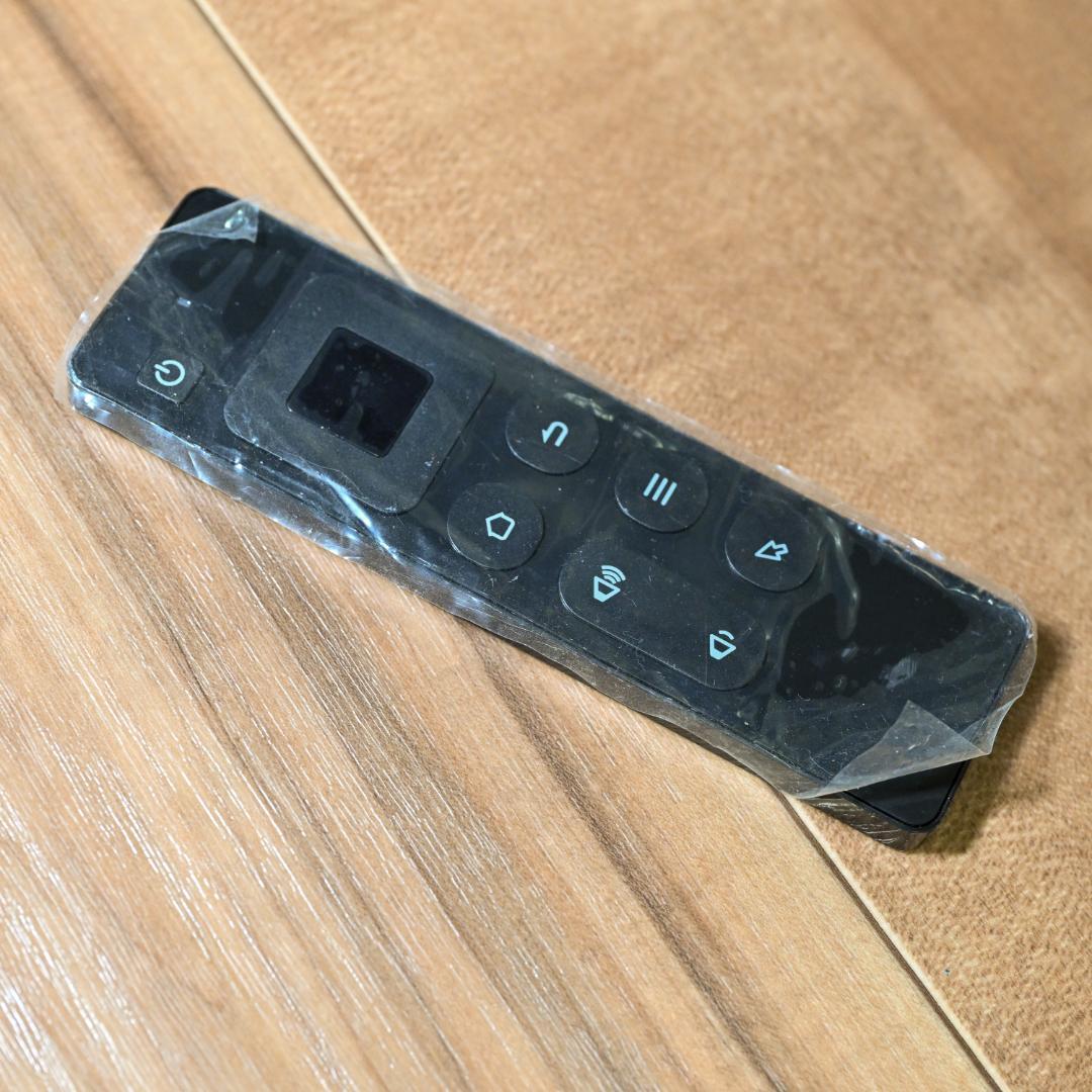 APP CAST II AN-S109II 【コード欠品あり】