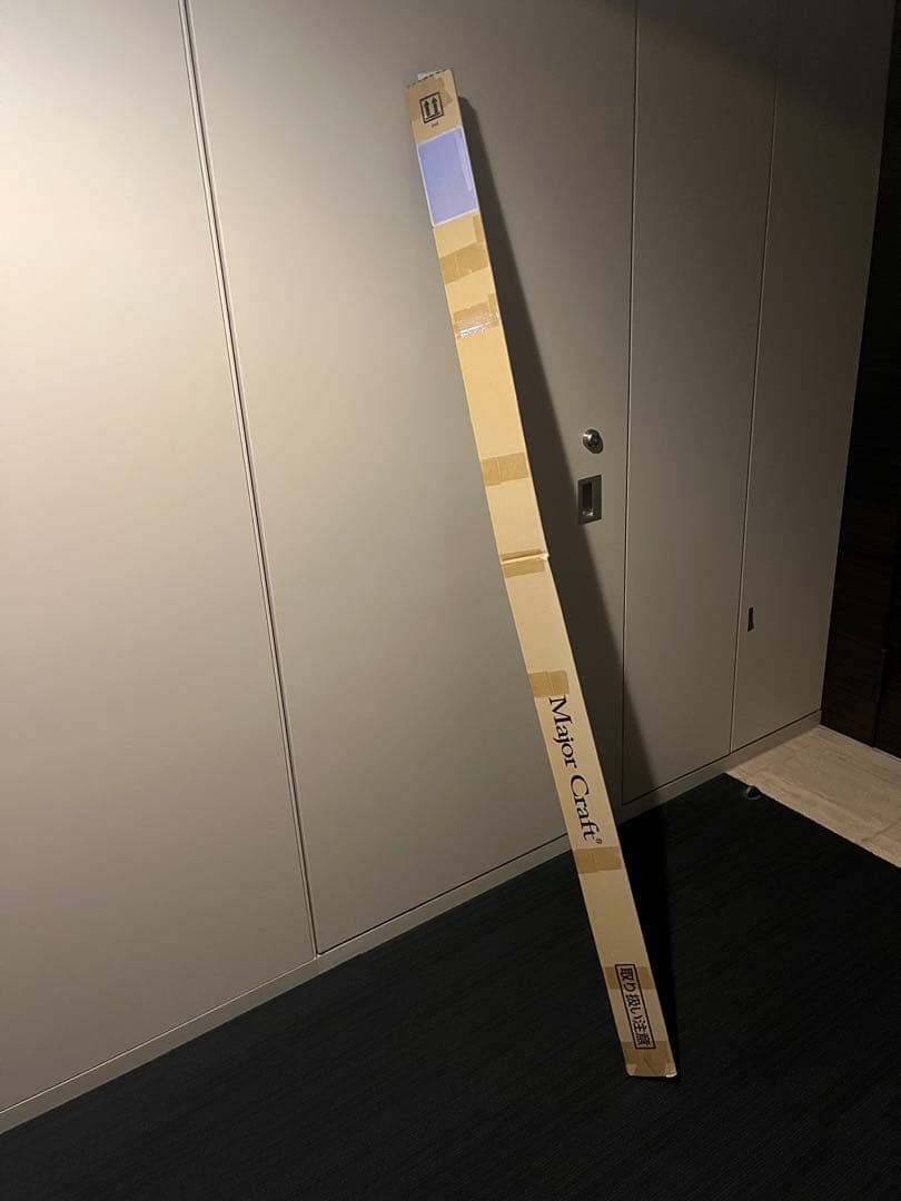 エバーグリーンポセイドンスロージャーカー4リミテッドエディション