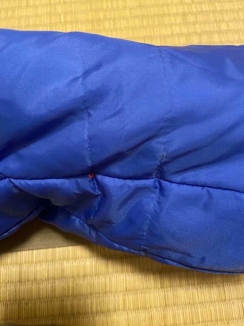 BURTON 子供用スノーボードジャケット 5、パンツ4T