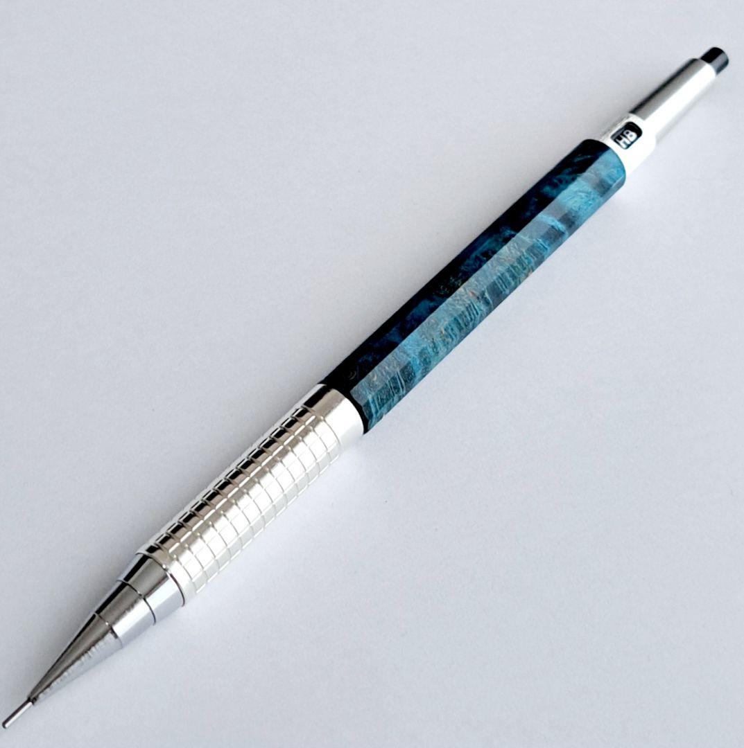 シャープタンク チューニングシャープ pg5カスタム スタビライズド