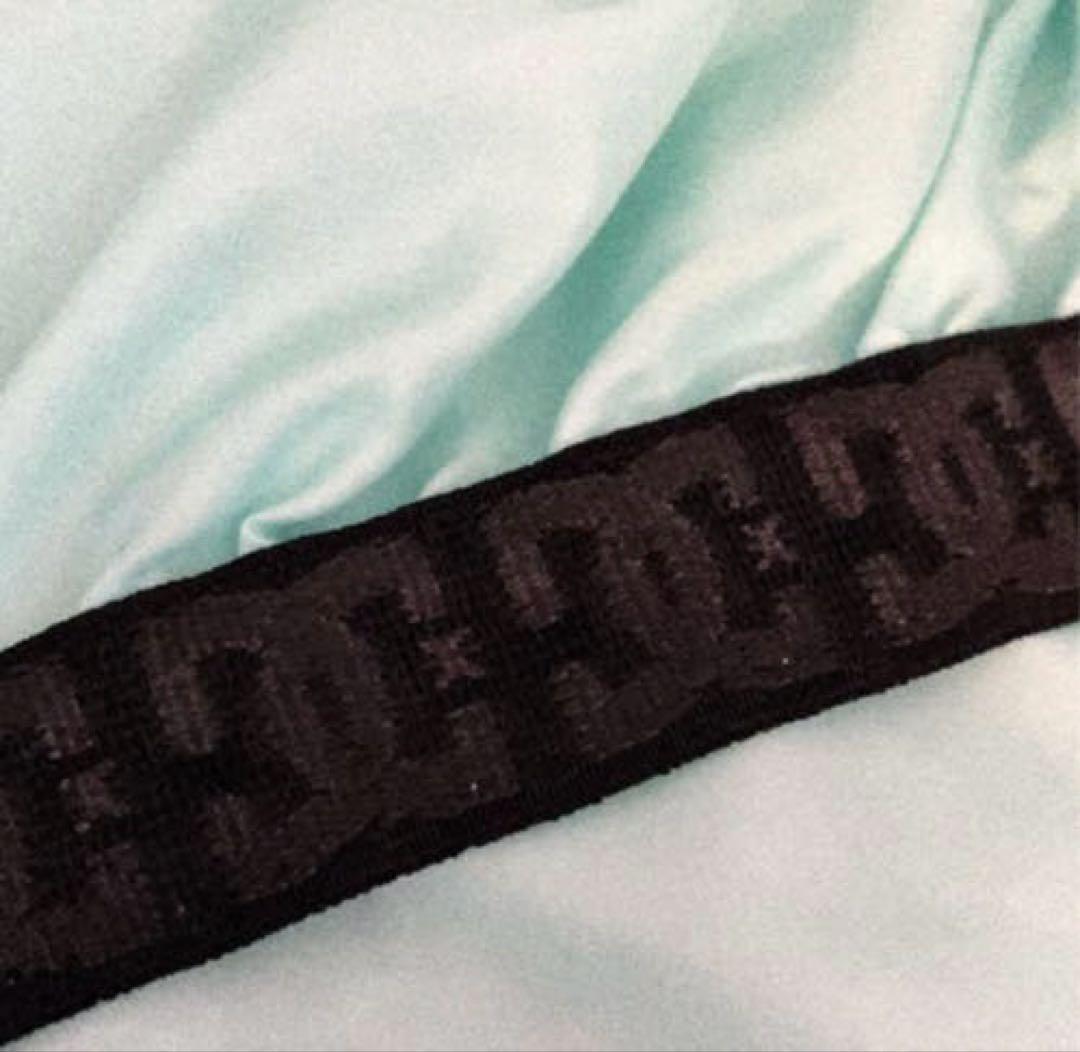 【美品】DC スノボーウェア レオパード柄 ジャケット スノボー スキー