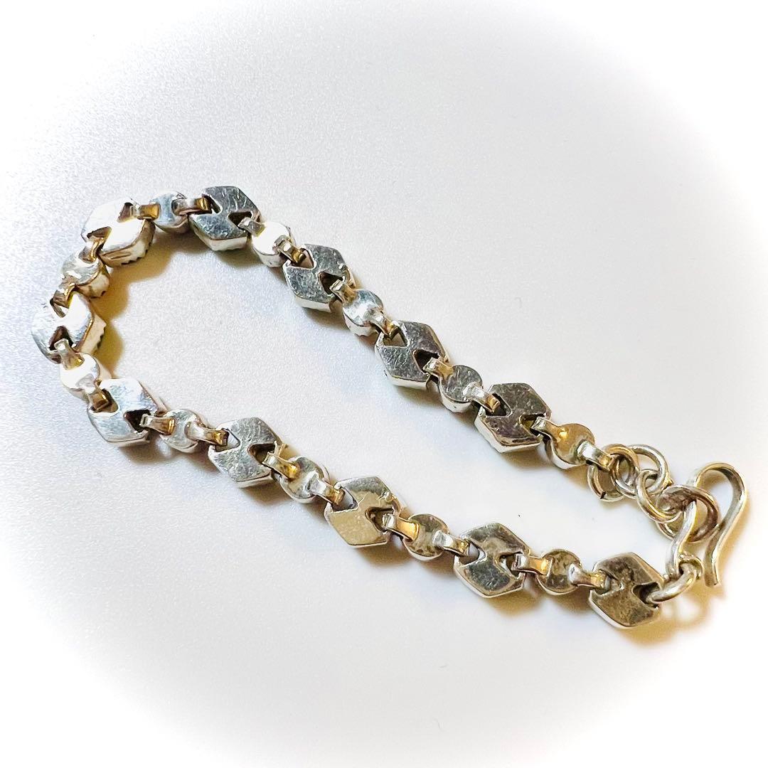 ターコイズとコーラルのブレスレット＆リング