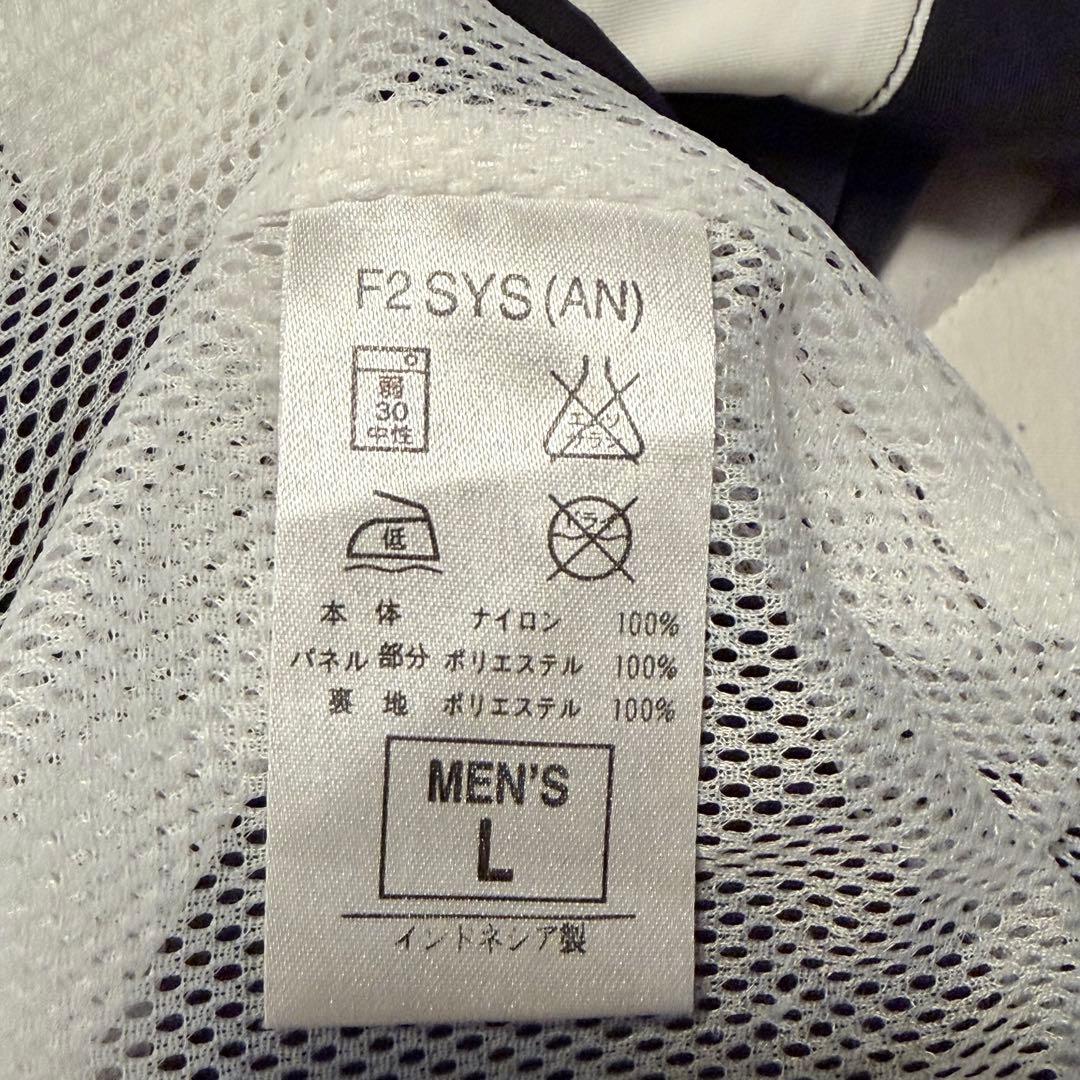 ササさん専用 02-03NIKE マンチェスターユナイテッド Vodafone