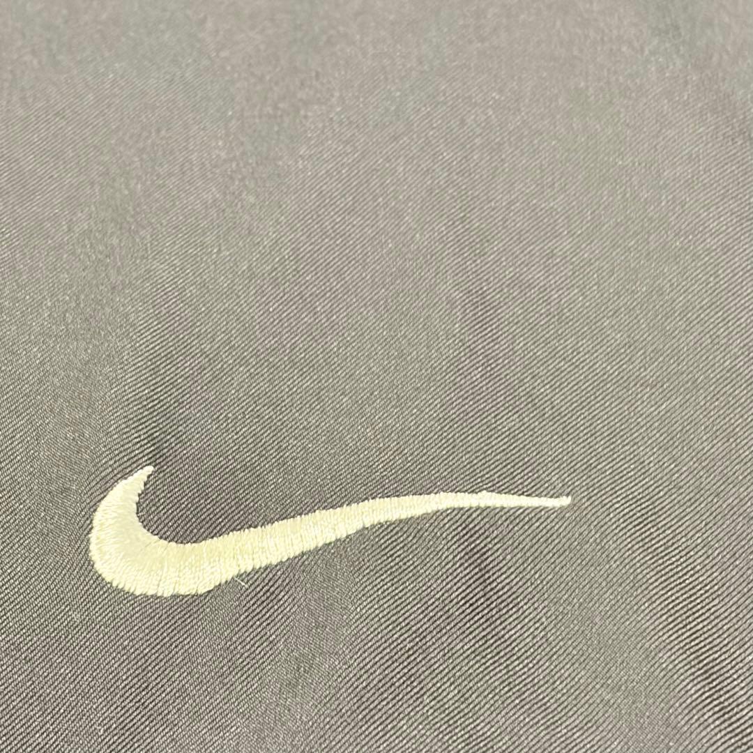 ササさん専用 02-03NIKE マンチェスターユナイテッド Vodafone