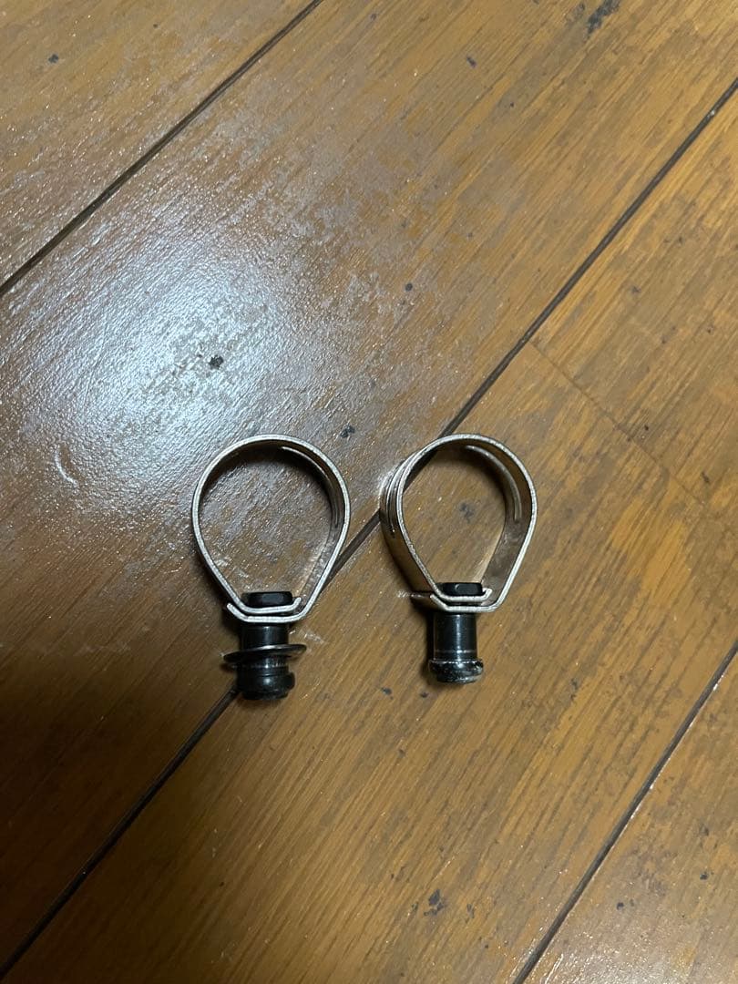 シマノ105コンポ FC5800