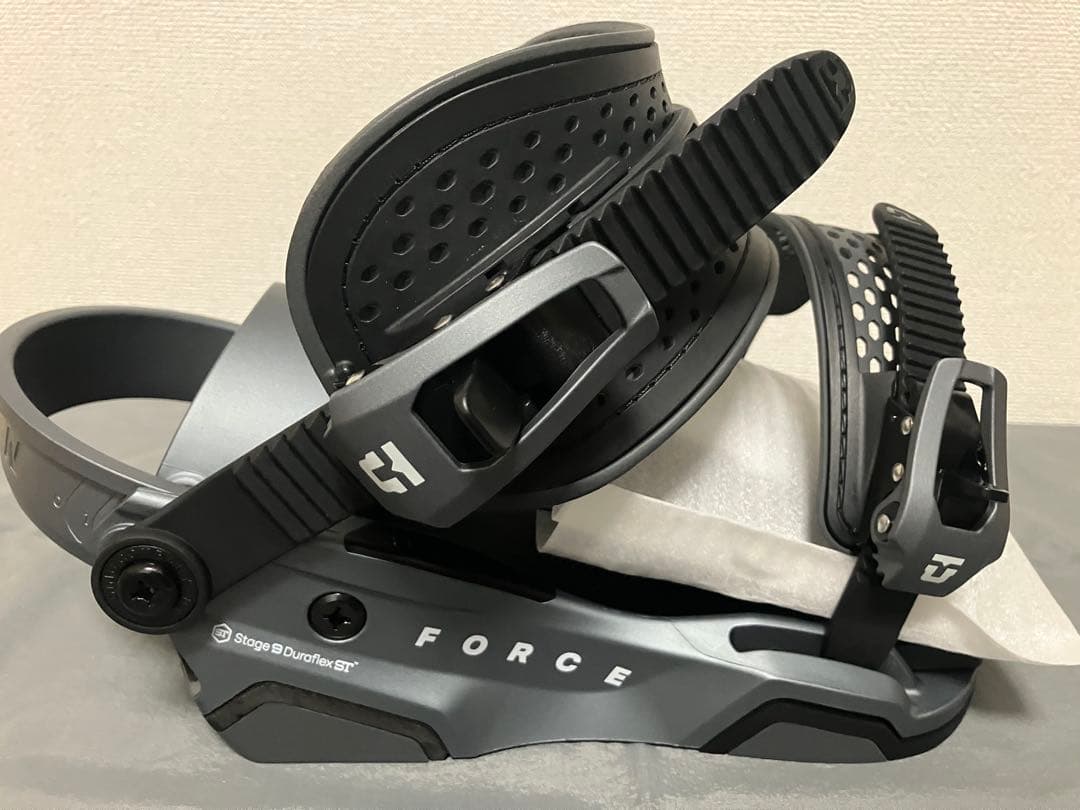 ⭐︎24/25 UNION FORCE GUNL TEAM HB