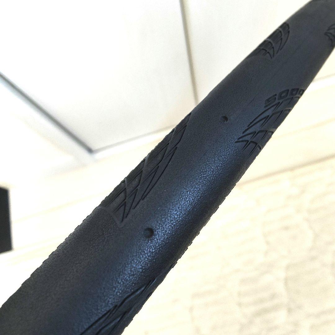 FULCRUM／フルクラム　RACING ZERO C15 フロントのみ　良品☆