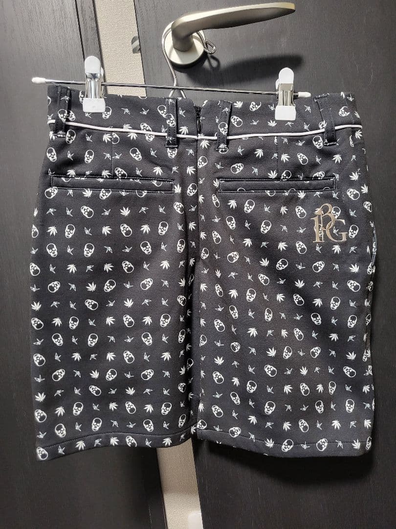 レディース ゴルフウェア ハイネックセット