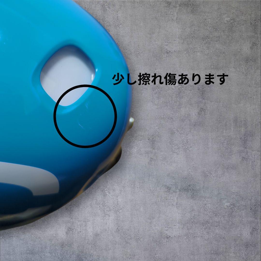 POC RECEPTOR Backcountry MIPS スノーボード