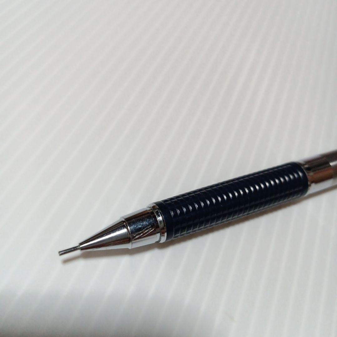 レア 廃盤 廃番 PILOT H-1085 製図用 シャーペン 0.5 - メルカリ