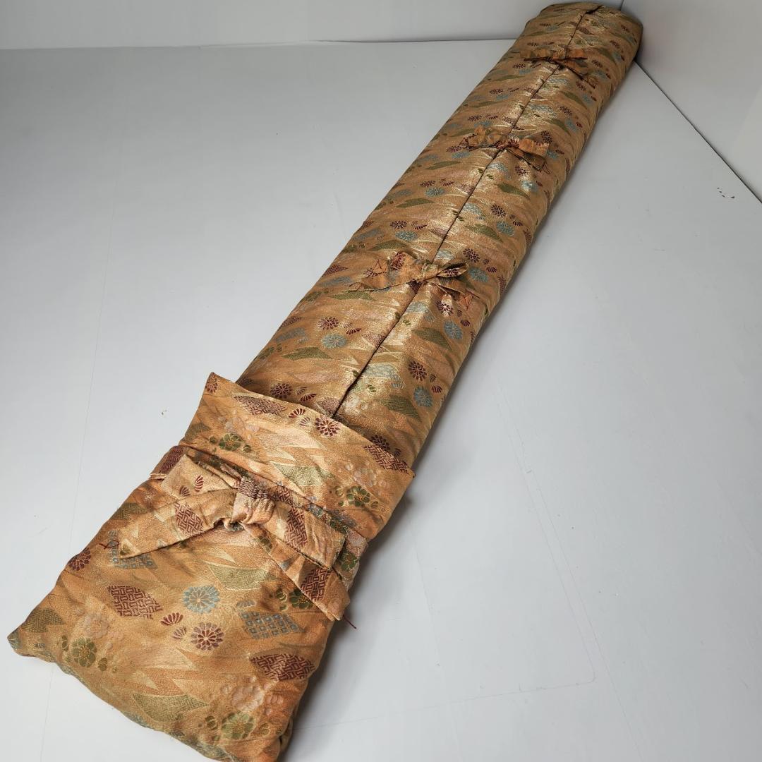 琴　13弦　琴柱　蒔絵有り すだれ彫　お琴　弦楽器　高級琴