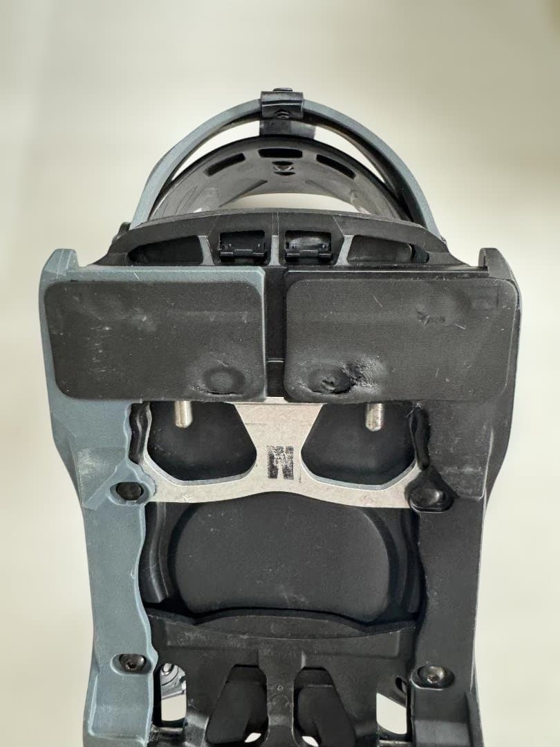 ス*ズ様 Karakoram FREE RANGER 2020‐21モデル