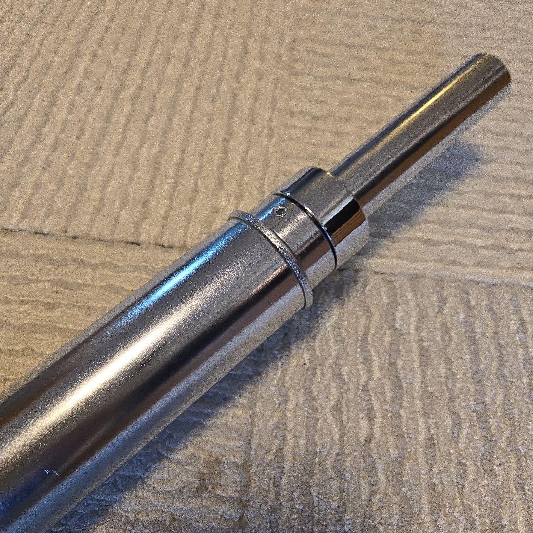 アート工房Ｋ リストトルネード