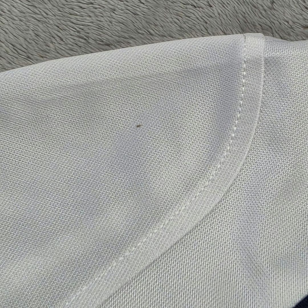 UMBRO　イングランド代表　17番　シェリンガム　ユニフォーム　M　白　ホーム