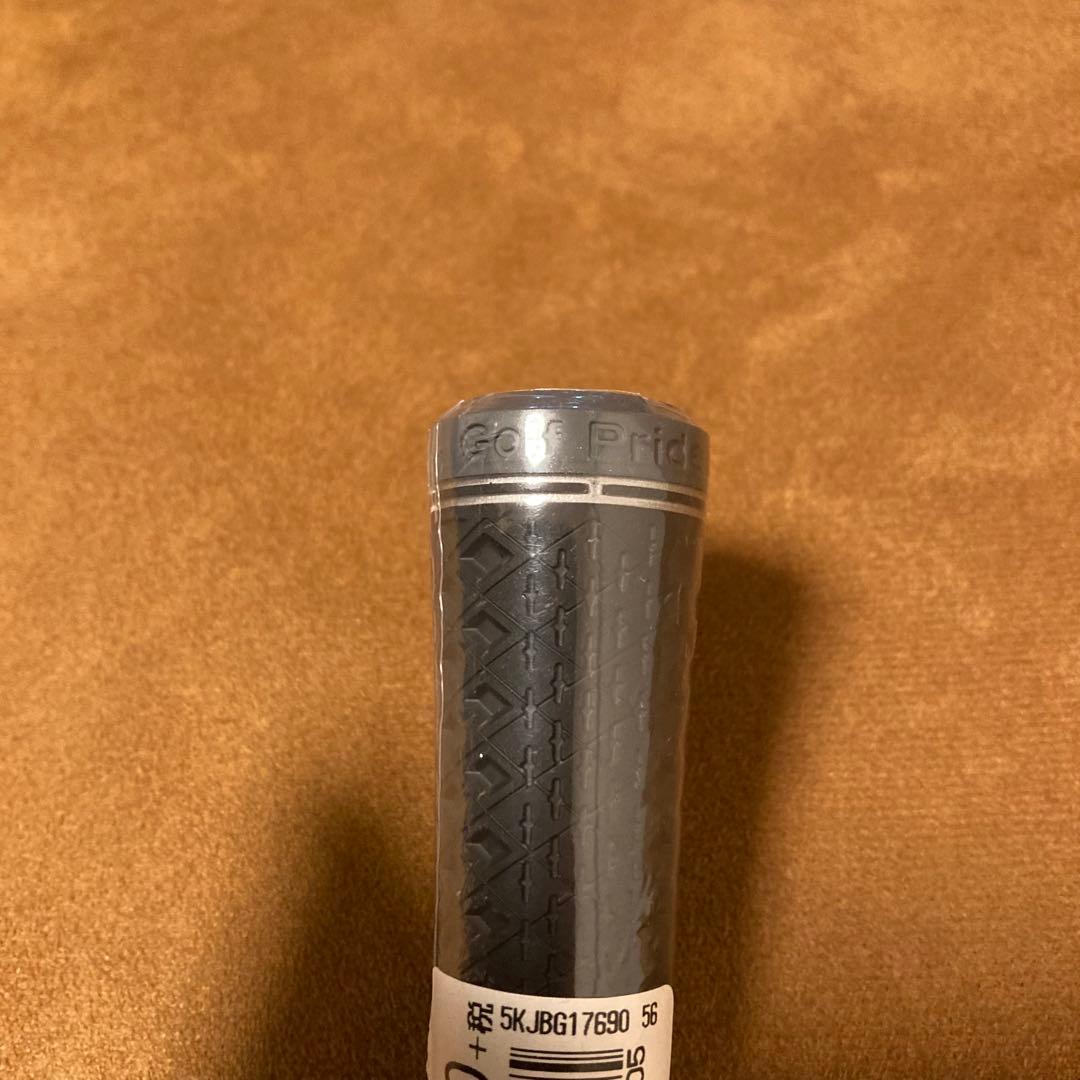 ウェッジ50度 54度 ピン PING GLIDE 3.0 ウェッジ 50度 54度 56度 ピン